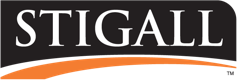 Stigall Industrial Products, LLC logo